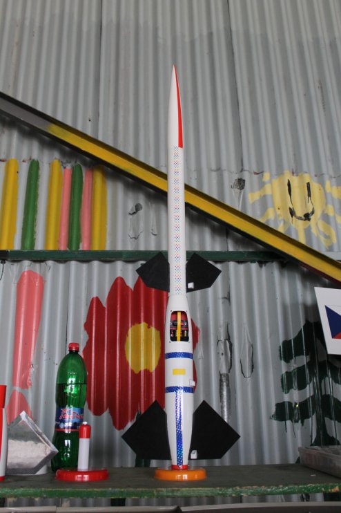 img_2988 dvoustupnovka j caja